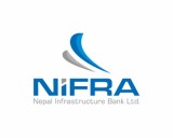 /public/logoimage/1527021907Nepal Infrastructure Bank 9.jpg